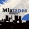 Maps - Mixtapes lyrics