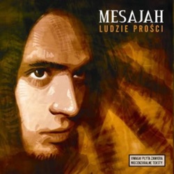 Mesajah - Kazdego Dnia