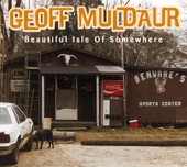 Geoff Muldaur - The Common Cold