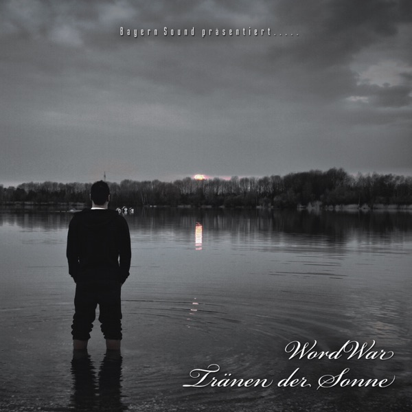Tränen der Sonne
