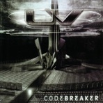 Codebreaker