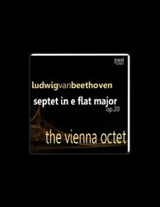 The Vienna Octet을(를) 듣고, 뮤직 비디오를 보고, 약력을 읽고, 투어 일정 등을 확인하세요!