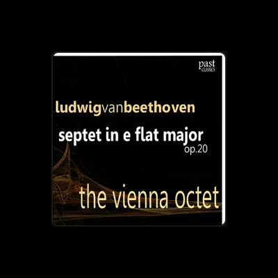 Listen to The Vienna Octet, watch music videos, read bio, see tour dates & more!