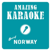La Det Swinge (Let It Swing) [karaoke Version] [Originally Performed By Bobbysocks]