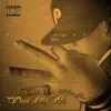Mike-Dash-E - Heaven on Earth (feat. Mark Gee)