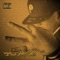 Flyest (feat. IAMSU! & Jay Ant) - Mike-Dash-E lyrics