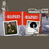 R.E.S.P.E.C.T - EP