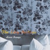 The Isley Brothers - Groove With You