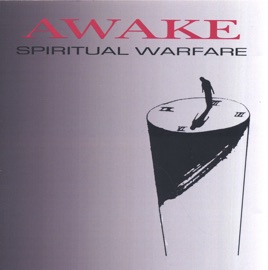 Drums of War Awake