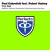 Pop Star (Feel Rockin Remix)