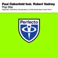Pop Star (Feel Rockin Remix)