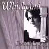 Elisabeth Remy - Sarabande e Toccata Per Arpa (Nino Rota)
