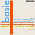 Count