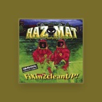 HazMat