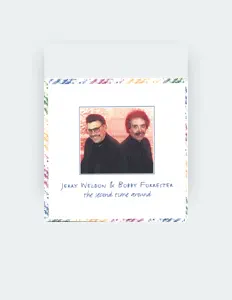 Jerry Weldon & Bobby Forrester सुनें, म्यूज़िक वीडियो देखें, बायो पढ़ें, दौरे की तारीखें और बहुत कुछ देखें!