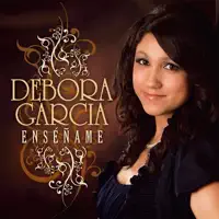 Cantemos aleluya al Rey — Debora Garcia