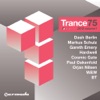 Trance 75 - 2012, Vol. 1