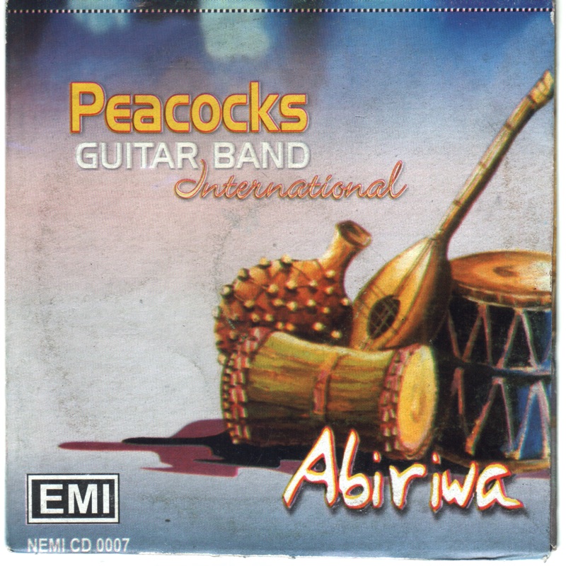 Abiriwa