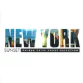 New York House