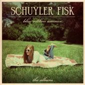 Schuyler Fisk - Givin' Up