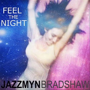 Feel the Night