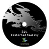 Distorted Reality (Original Mix)