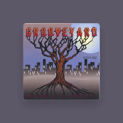 Listen to Grooveyard, watch music videos, read bio, see tour dates & more!