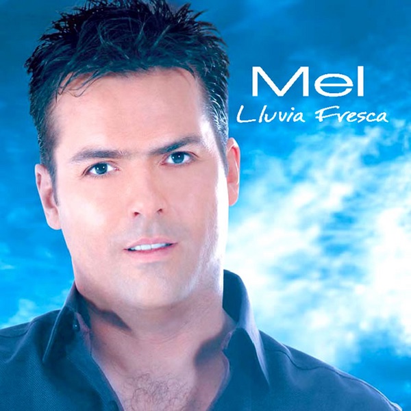 Lluvia Fresca