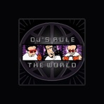 DJ's Rule