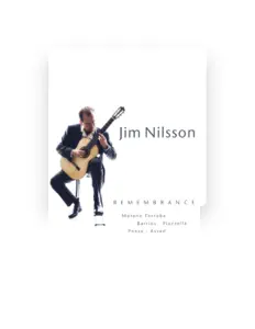 Listen to Jim Nilsson, watch music videos, read bio, see tour dates & more!