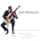 Summer Garden: Dreams - Jim Nilsson lyrics