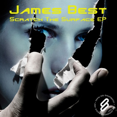 Scratch the Surface Ep - Single