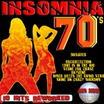 Video Killed The Radio Star