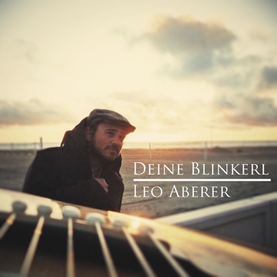 Deine Blinkerl - Single