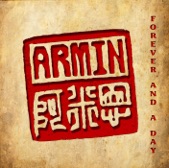 Armin - WHEN the MUSIC STARTS to PLAY