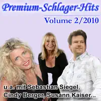 Ti Vorrei — Susann Kaiser