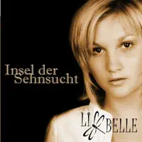 Hauptgewinn — Li Belle