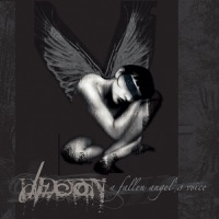 A Fallen Angel's Voice - Decon