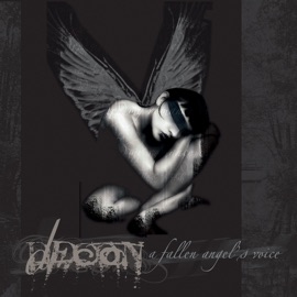 Burning Crosses Decon