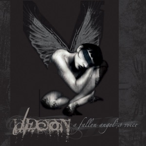 A Fallen Angel's Voice