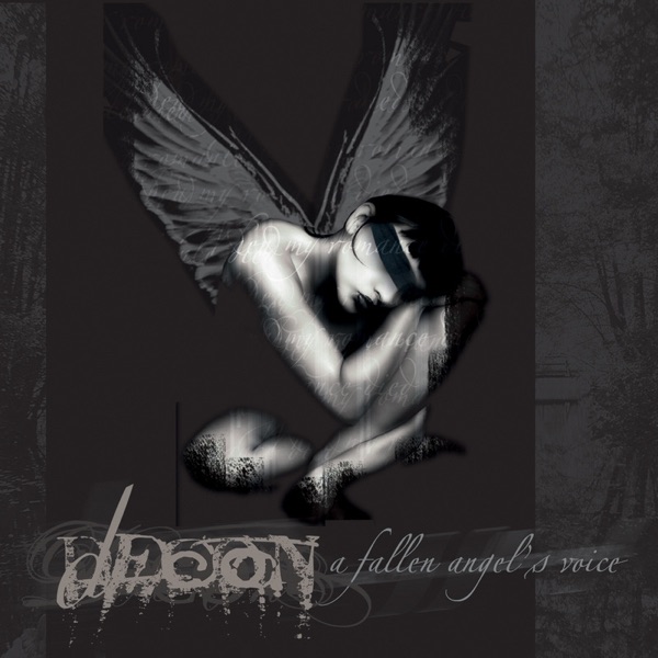 A Fallen Angel's Voice
