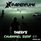 Channel Surf (Original Mix) - Thesys lyrics