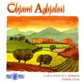 SOLE DI VITA
