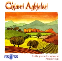 SOLE DI VITA