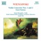 Fantaisie brillante on themes from Gounod's Faust, Op. 20 artwork