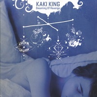 Dreaming of Revenge