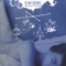 Pull Me Out Alive - Kaki King lyrics