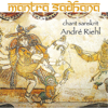 Gayatri - André Riehl new Song