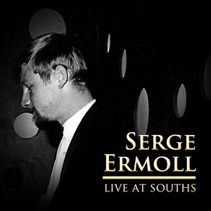 Live At Souths