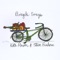 Cycle Safety Swing (Bicycle Safety Song) - Kate Power & Steve Einhorn lyrics